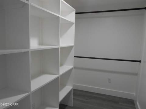 3710 Benbow Street, Panama City FL - photo 15 of 27