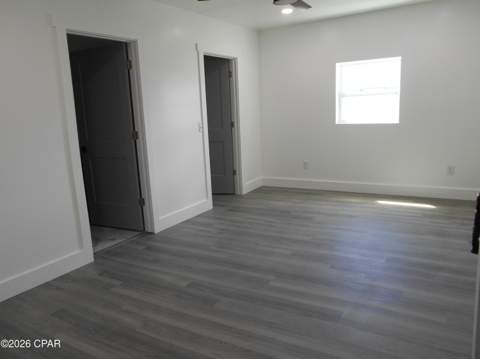 3710 Benbow Street, Panama City FL - photo 18 of 27