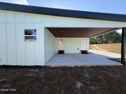 3710 Benbow Street, Panama City FL - photo 23 of 27