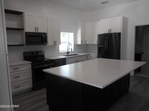 3710 Benbow Street, Panama City FL - photo 8 of 27