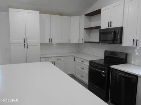 3710 Benbow Street, Panama City FL - photo 9 of 27