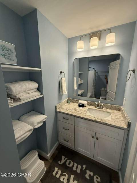 141 Turtle Walk J58, Cape San Blas FL - photo 8 of 13