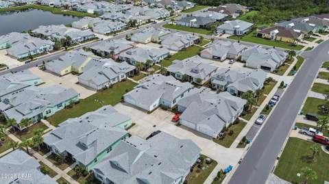 8654 Coral Reef Way, Panama City Beach FL - photo 7 of 42