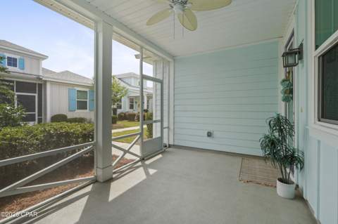 8654 Coral Reef Way, Panama City Beach FL - photo 9 of 42