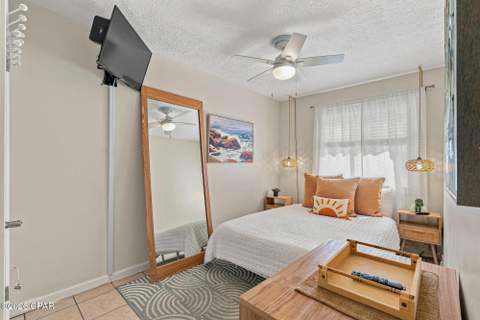 17214 Front Beach Road G11, Panama City Beach FL - photo 14 of 43