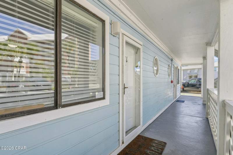 2 bedroom Condominium at 17214 Front Beach Road G11, Sand Castles West 2, Panama City Beach — photo 2