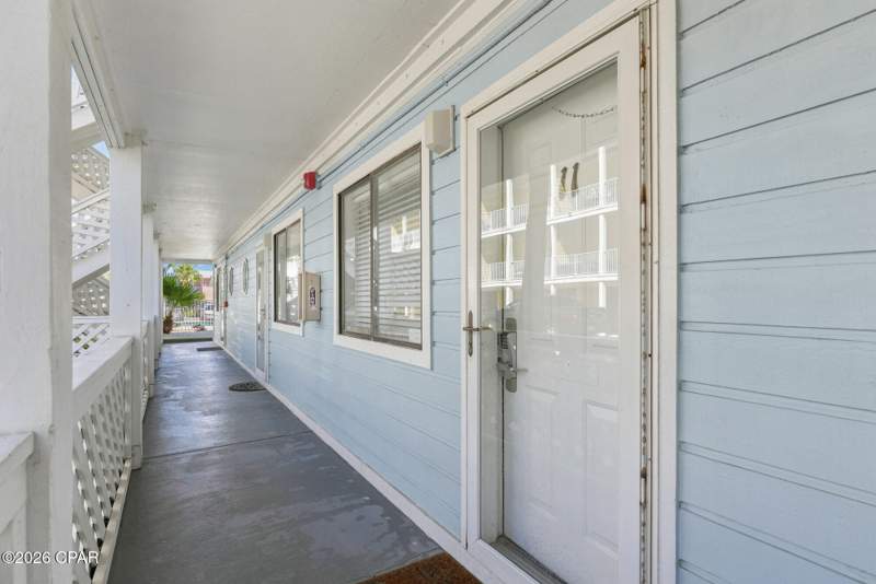 2 bedroom Condominium at 17214 Front Beach Road G11, Sand Castles West 2, Panama City Beach — photo 3