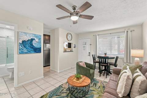 17214 Front Beach Road G11, Panama City Beach FL - photo 7 of 43
