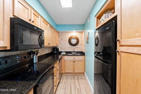5801 Thomas Drive 204, Panama City Beach FL - photo 13 of 41