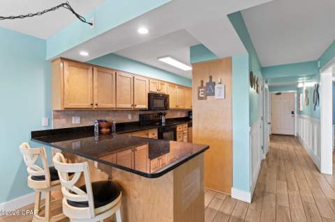 5801 Thomas Drive 204, Panama City Beach FL - photo 14 of 41