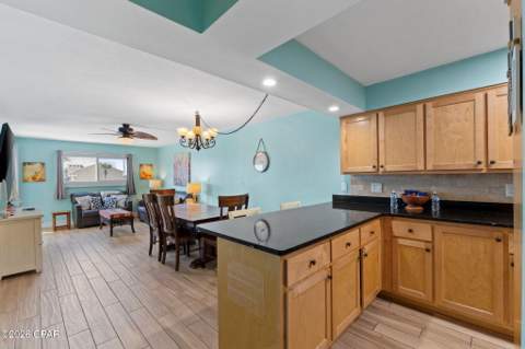 5801 Thomas Drive 204, Panama City Beach FL - photo 15 of 41