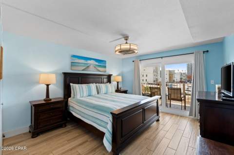 5801 Thomas Drive 204, Panama City Beach FL - photo 17 of 41