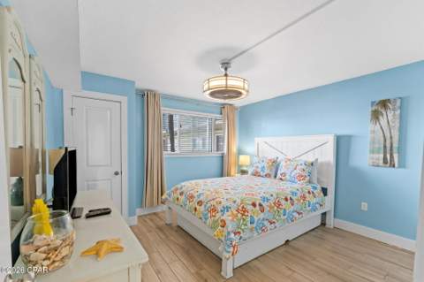 5801 Thomas Drive 204, Panama City Beach FL - photo 22 of 41