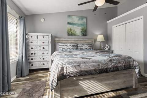 164 Linda Marie Lane, Panama City Beach FL - photo 11 of 20