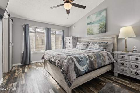 164 Linda Marie Lane, Panama City Beach FL - photo 12 of 20