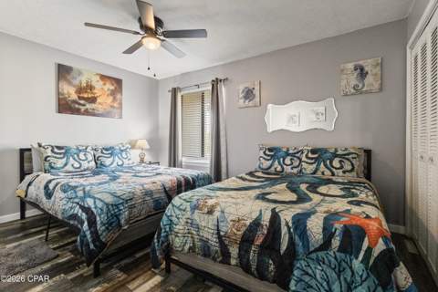 164 Linda Marie Lane, Panama City Beach FL - photo 13 of 20