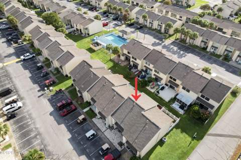 164 Linda Marie Lane, Panama City Beach FL - photo 18 of 20