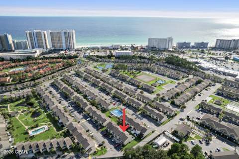 164 Linda Marie Lane, Panama City Beach FL - photo 19 of 20