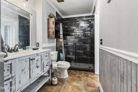 164 Linda Marie Lane, Panama City Beach FL - photo 9 of 20