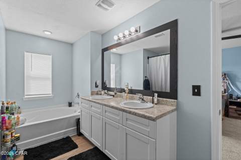 7121 Ellie B Drive, Callaway FL - photo 21 of 34