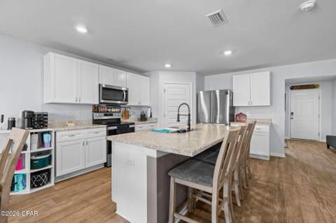 7121 Ellie B Drive, Callaway FL - photo 8 of 34