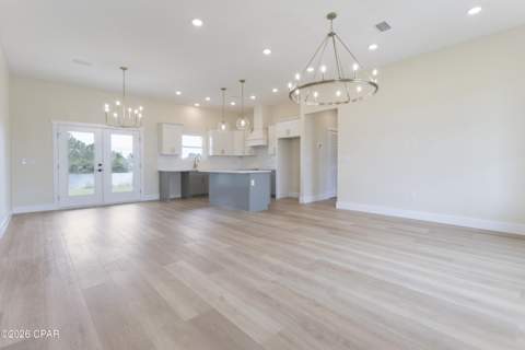 7314 Rachel Way, Panama City FL - photo 10 of 28