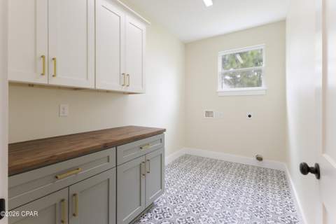 7314 Rachel Way, Panama City FL - photo 16 of 28