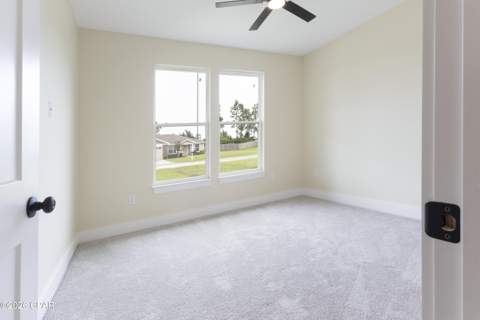 7314 Rachel Way, Panama City FL - photo 17 of 28