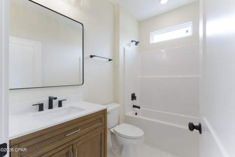 7314 Rachel Way, Panama City FL - photo 18 of 28