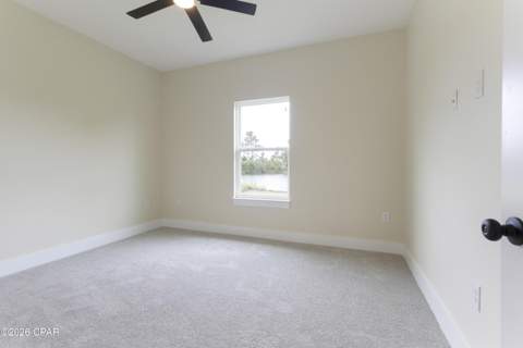7314 Rachel Way, Panama City FL - photo 19 of 28