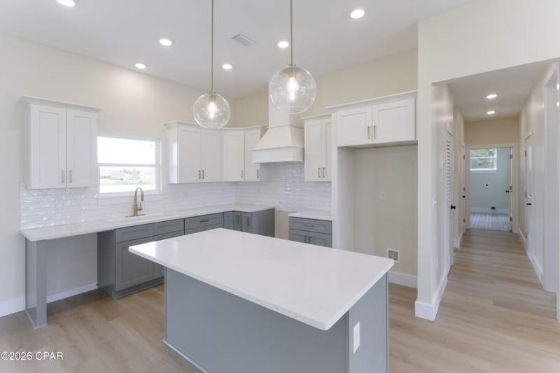 3 bedroom SingleFamilyResidence at 7314 Rachel Way, Rachels Landing, Panama City — photo 2