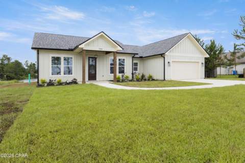 7314 Rachel Way, Panama City FL - photo 22 of 28