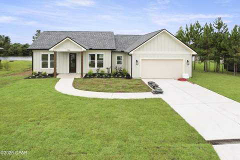7314 Rachel Way, Panama City FL - photo 23 of 28