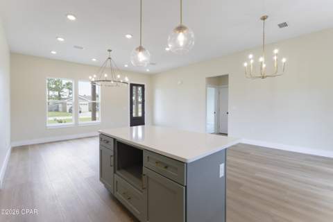 7314 Rachel Way, Panama City FL - photo 8 of 28