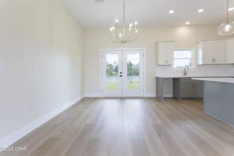 7314 Rachel Way, Panama City FL - photo 9 of 28