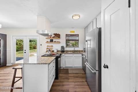 2805 Airport Road, Panama City FL - photo 10 of 28