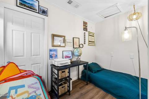 2805 Airport Road, Panama City FL - photo 14 of 28