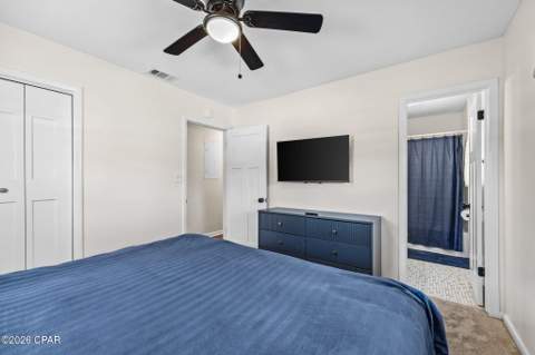 2805 Airport Road, Panama City FL - photo 16 of 28