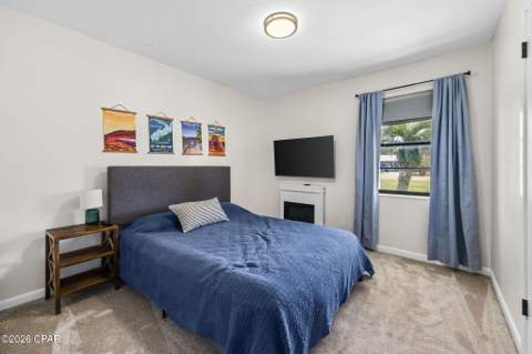 2805 Airport Road, Panama City FL - photo 19 of 28