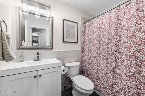 2805 Airport Road, Panama City FL - photo 20 of 28