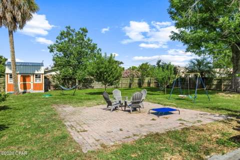 2805 Airport Road, Panama City FL - photo 24 of 28