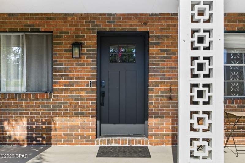 3 bedroom SingleFamilyResidence at 2805 Airport Road, St And Bay Dev Co, Panama City — photo 3