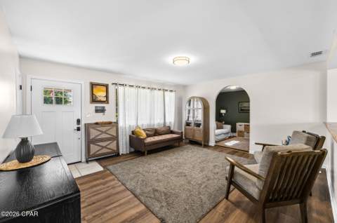 2805 Airport Road, Panama City FL - photo 7 of 28