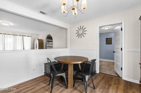 2805 Airport Road, Panama City FL - photo 8 of 28