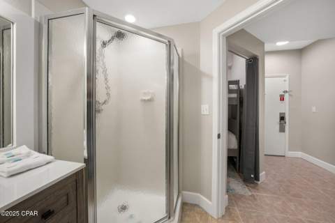 16819 Front Beach Road 2116, Panama City Beach FL - photo 14 of 52