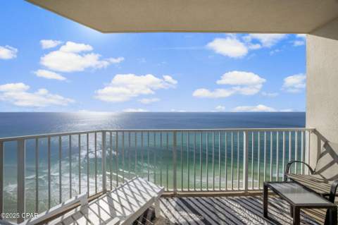 16819 Front Beach Road 2116, Panama City Beach FL - photo 21 of 52