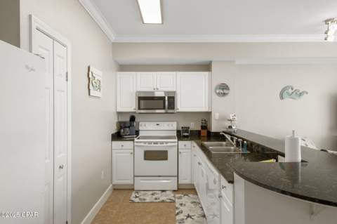 16819 Front Beach Road 2116, Panama City Beach FL - photo 8 of 52