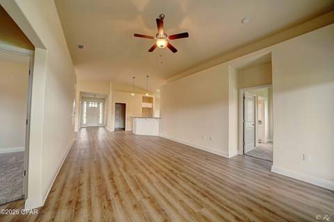 109 Saw Grass Way, Panama City FL - photo 11 of 34