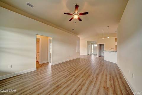 109 Saw Grass Way, Panama City FL - photo 12 of 34