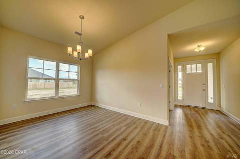 109 Saw Grass Way, Panama City FL - photo 13 of 34